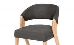 Woodford Polsterstuhl Marion | Braun 8 Woodford Polsterstuhl Marion | Braun -Stuhle Geschaft 15307727 2 202205192232