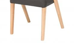 Woodford Polsterstuhl Marion | Braun 9 Woodford Polsterstuhl Marion | Braun -Stuhle Geschaft 15307727 3 202205192232