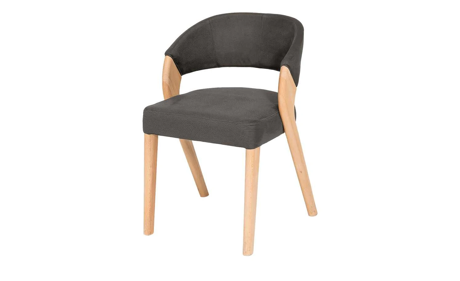 Woodford Polsterstuhl Marion | Braun 3 Woodford Polsterstuhl Marion | Braun