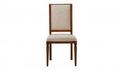 SELVA Polsterstuhl Villa Borghese | Nein 9 SELVA Polsterstuhl Villa Borghese | Nein -Stuhle Geschaft 15308070 2 202206152232