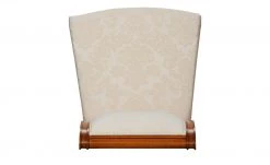 SELVA Polsterstuhl Villa Borghese | Nein 10 SELVA Polsterstuhl Villa Borghese | Nein -Stuhle Geschaft 15308070 3 202206152232