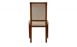 SELVA Polsterstuhl Villa Borghese | Nein 11 SELVA Polsterstuhl Villa Borghese | Nein -Stuhle Geschaft 15308070 4 202206152232