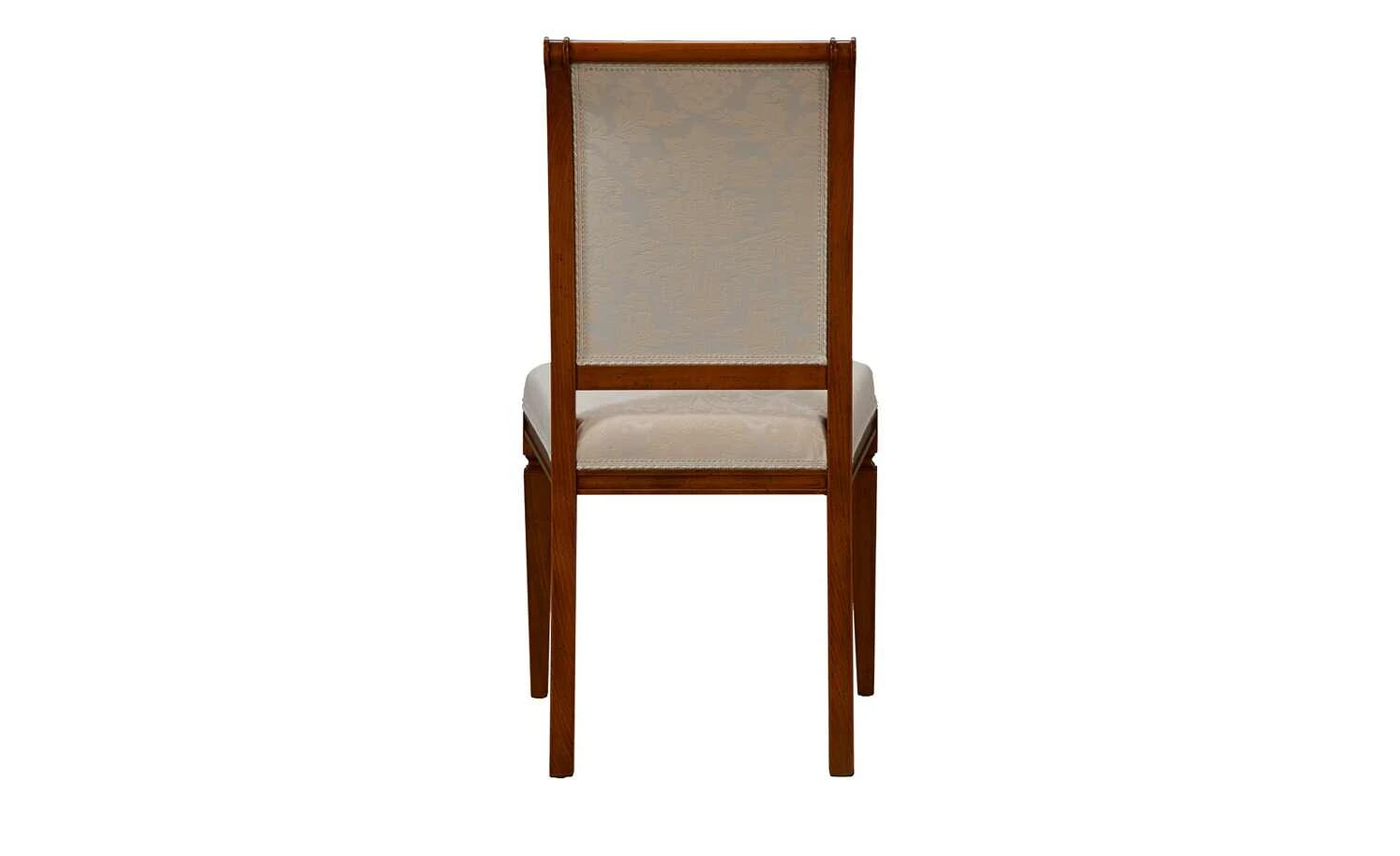 SELVA Polsterstuhl Villa Borghese | Nein 6 SELVA Polsterstuhl Villa Borghese | Nein – Bild 4