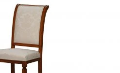 SELVA Polsterstuhl Villa Borghese | Nein 12 SELVA Polsterstuhl Villa Borghese | Nein -Stuhle Geschaft 15308070 5 202206152232