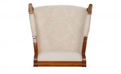 SELVA Polsterstuhl Villa Borghese | Ja 14 SELVA Polsterstuhl Villa Borghese | Ja -Stuhle Geschaft 15308071 6 202206152232