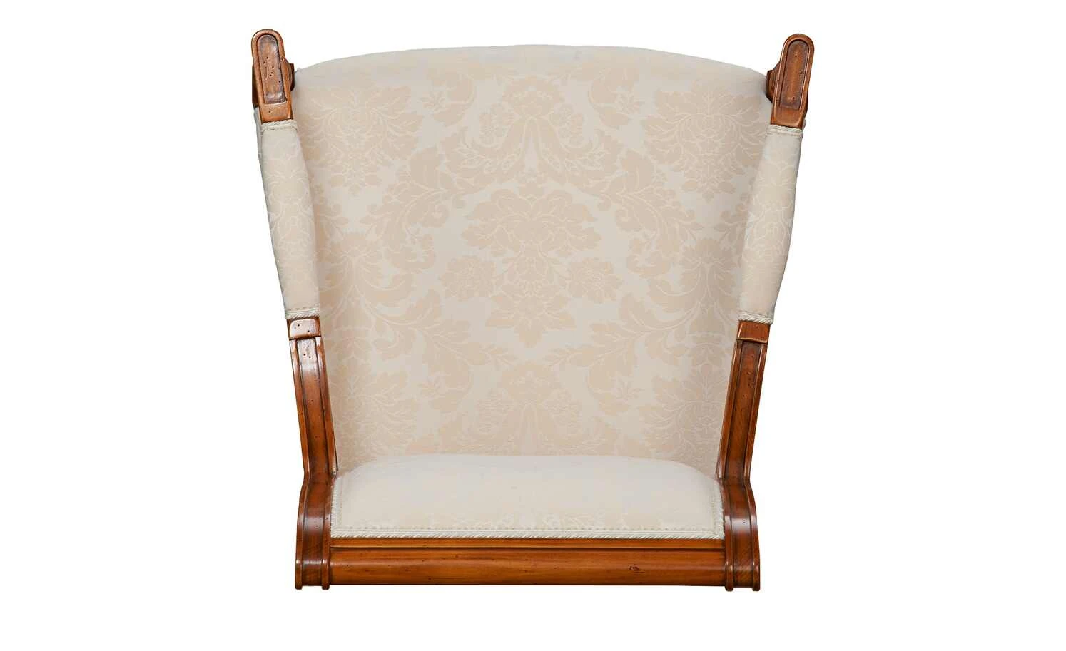 SELVA Polsterstuhl Villa Borghese | Ja 8 SELVA Polsterstuhl Villa Borghese | Ja – Bild 6