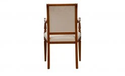 SELVA Polsterstuhl Villa Borghese | Ja 15 SELVA Polsterstuhl Villa Borghese | Ja -Stuhle Geschaft 15308071 7 202206152232