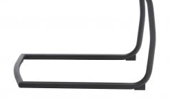 uno Polsterschwingstuhl Saros | Sand (Beige) 8 uno Polsterschwingstuhl Saros | Sand (Beige) -Stuhle Geschaft 15308895 3 202207142232