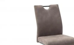 uno Polsterschwingstuhl Saros | Sand (Beige) 9 uno Polsterschwingstuhl Saros | Sand (Beige) -Stuhle Geschaft 15308895 4 202207142232