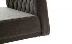 uno Freischwinger mit Griff Sari | Anthrazit -Stuhle Geschaft 15308898 10 202208172232