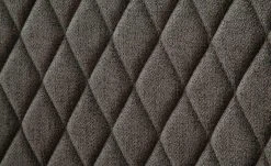 uno Freischwinger mit Griff Sari | Anthrazit -Stuhle Geschaft 15308898 7 202208172232