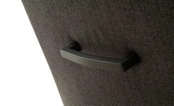 uno Freischwinger mit Griff Sari | Anthrazit -Stuhle Geschaft 15308898 8 202208172232