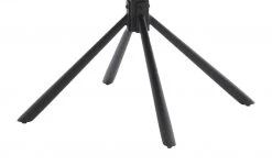 Polsterstuhl drehbar Lodis | Grau Schwarz 8 Polsterstuhl drehbar Lodis | Grau Schwarz -Stuhle Geschaft 15308983 2 202207151248