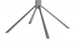 Polsterstuhl drehbar Lodis | Anthrazit Edelstahl 10 Polsterstuhl drehbar Lodis | Anthrazit Edelstahl -Stuhle Geschaft 15308989 2 202207151248