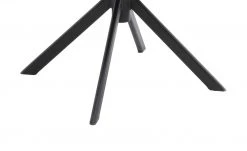 Polsterstuhl drehbar Garos | Merlot (Weinrot) -Stuhle Geschaft 15308996 2 202207151248