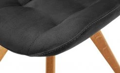 Woodford Polsterstuhl Bennet | Schwarz Nein 14 Woodford Polsterstuhl Bennet | Schwarz Nein -Stuhle Geschaft 15309074 3 202209060031