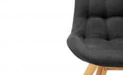 Woodford Polsterstuhl Bennet | Schwarz Nein 15 Woodford Polsterstuhl Bennet | Schwarz Nein -Stuhle Geschaft 15309074 4 202209060031