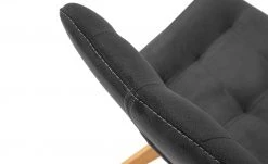 Woodford Polsterstuhl Bennet | Schwarz Nein 16 Woodford Polsterstuhl Bennet | Schwarz Nein -Stuhle Geschaft 15309074 5 202209060031