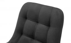 Woodford Polsterstuhl Bennet | Schwarz Nein 17 Woodford Polsterstuhl Bennet | Schwarz Nein -Stuhle Geschaft 15309074 6 202209060031