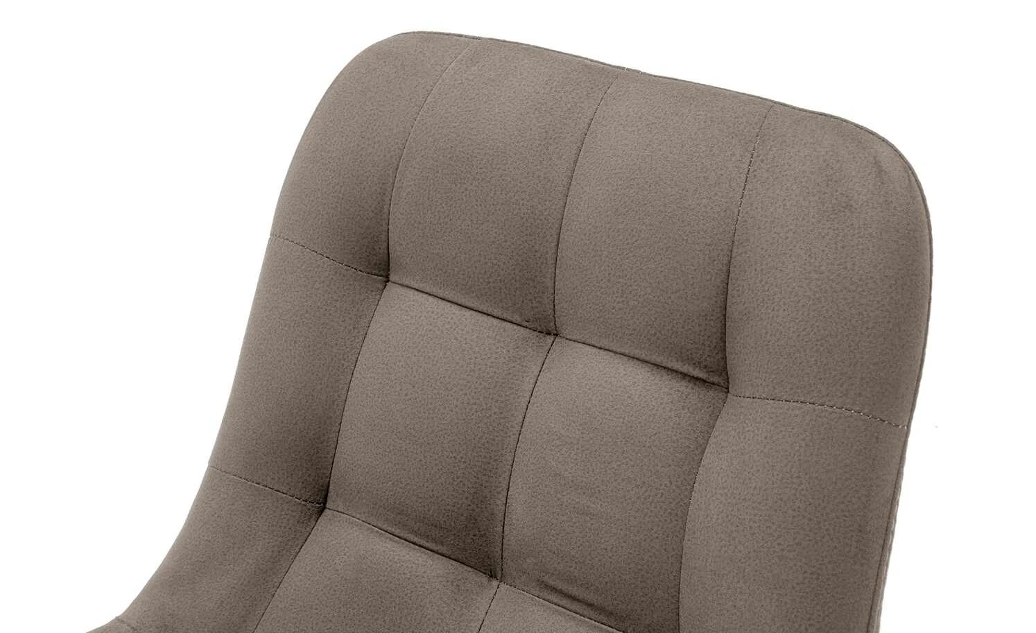 Woodford Polsterstuhl Bennet | Cappuccino (Braun) Nein 10 Woodford Polsterstuhl Bennet | Cappuccino (Braun) Nein – Bild 8