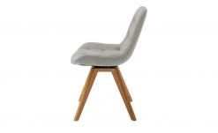 Woodford Polsterstuhl Bennet | Lichtgrau Nein -Stuhle Geschaft 15309077 8 202209060031