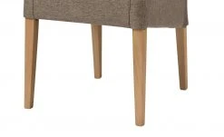 Woodford Polsterstuhl Silke | Atmosphere (Beige) Eiche Bianco 12 Woodford Polsterstuhl Silke | Atmosphere (Beige) Eiche Bianco -Stuhle Geschaft 15309105 3 202209122232