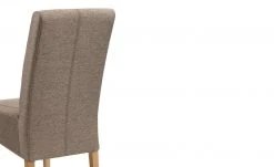 Woodford Polsterstuhl Silke | Atmosphere (Beige) Eiche Bianco 14 Woodford Polsterstuhl Silke | Atmosphere (Beige) Eiche Bianco -Stuhle Geschaft 15309105 5 202209122232