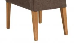 Woodford Polsterstuhl Simone | Walnut (Braun) -Stuhle Geschaft 15309133 2 202208261235