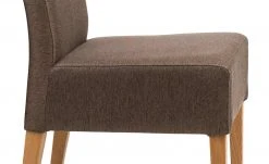 Woodford Polsterstuhl Simone | Walnut (Braun) -Stuhle Geschaft 15309133 4 202208261235