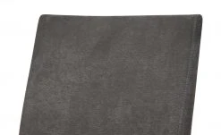 Woodford Polsterstuhl Clara | Anthrazit -Stuhle Geschaft 15309155 3 202208261235