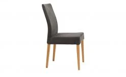 Woodford Polsterstuhl Clara | Anthrazit -Stuhle Geschaft 15309155 5 202208261235