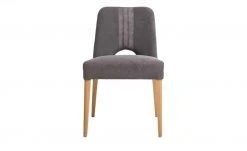 Woodford Polsterstuhl Ansgar | Eiffel Tower (Anthrazit) Nein Eiche 9 Woodford Polsterstuhl Ansgar | Eiffel Tower (Anthrazit) Nein Eiche -Stuhle Geschaft 15309199 3 202208181240