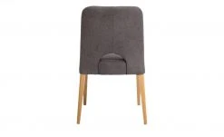 Woodford Polsterstuhl Ansgar | Eiffel Tower (Anthrazit) Nein Eiche 10 Woodford Polsterstuhl Ansgar | Eiffel Tower (Anthrazit) Nein Eiche -Stuhle Geschaft 15309199 4 202208181240