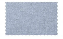 Woodford Polsterstuhl Gerda | Hellblau Eiche -Stuhle Geschaft 15309238 2 202208181240