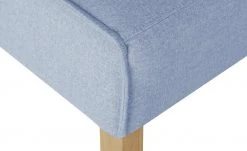 Woodford Polsterstuhl Gerda | Hellblau Eiche -Stuhle Geschaft 15309238 7 202208181240