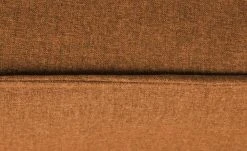 Woodford Polsterstuhl Gerda | Orange Eiche -Stuhle Geschaft 15309240 5 202208181240