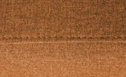 Woodford Polsterstuhl Gerda | Orange Eiche -Stuhle Geschaft 15309240 9 202208181240