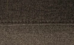 Woodford Polsterstuhl Gerda | Braun Eiche 22 Woodford Polsterstuhl Gerda | Braun Eiche -Stuhle Geschaft 15309241 10 202208181240