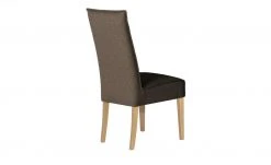 Woodford Polsterstuhl Gerda | Braun Eiche 16 Woodford Polsterstuhl Gerda | Braun Eiche -Stuhle Geschaft 15309241 4 202208181240