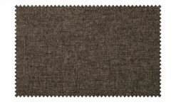 Woodford Polsterstuhl Gerda | Braun Eiche 17 Woodford Polsterstuhl Gerda | Braun Eiche -Stuhle Geschaft 15309241 5 202208181240