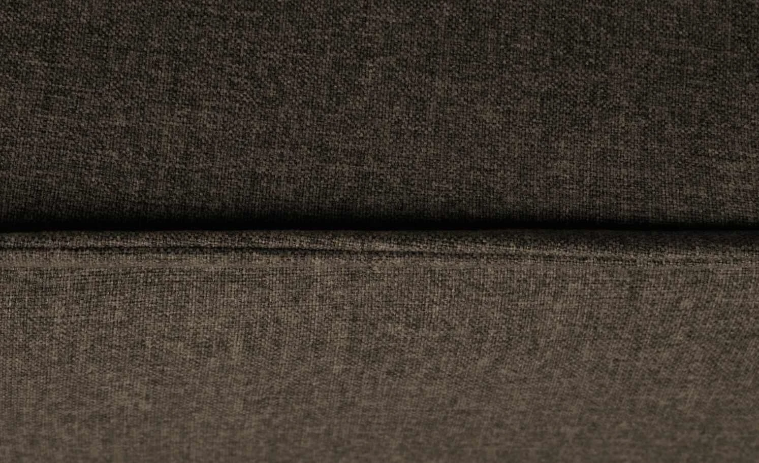 Woodford Polsterstuhl Gerda | Braun Eiche 8 Woodford Polsterstuhl Gerda | Braun Eiche – Bild 6