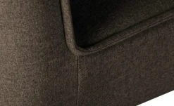 Woodford Polsterstuhl Gerda | Braun Eiche 21 Woodford Polsterstuhl Gerda | Braun Eiche -Stuhle Geschaft 15309241 9 202208181240