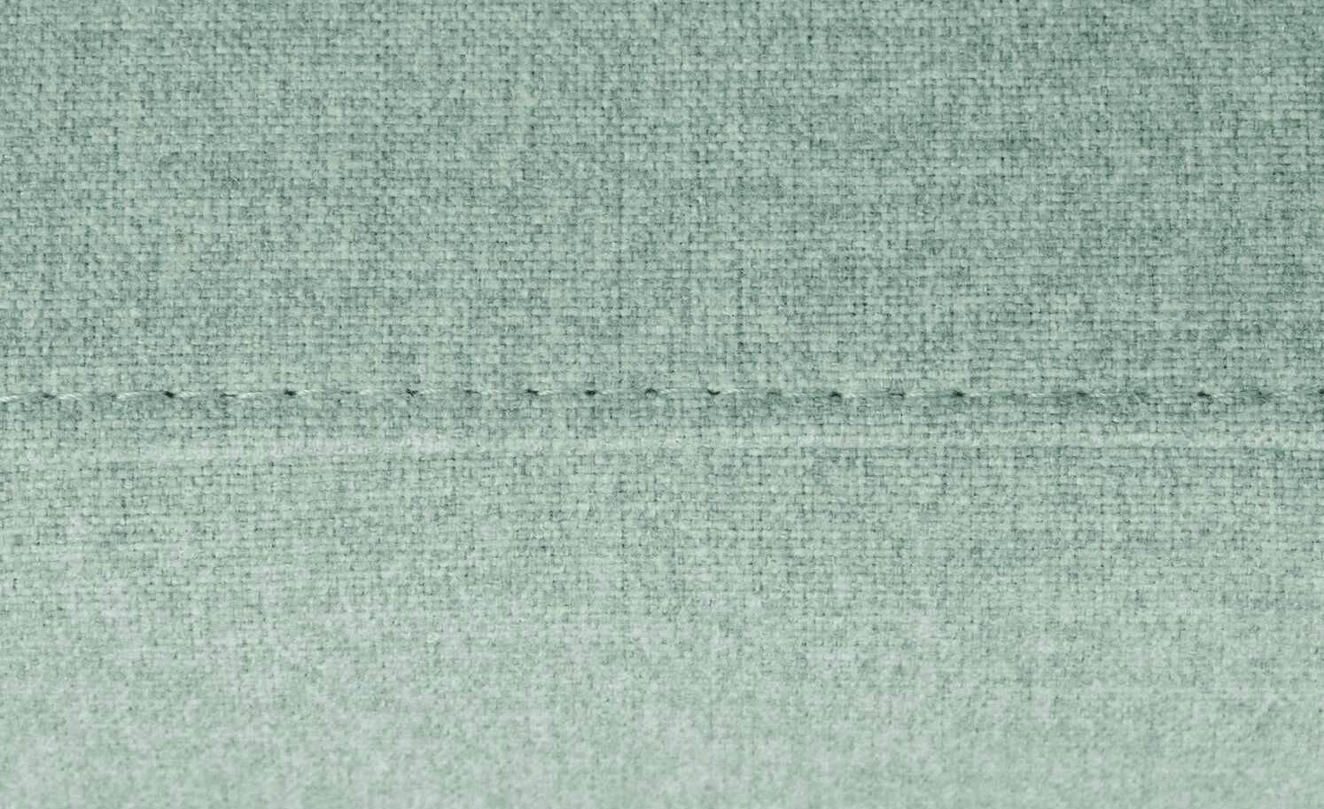 Woodford Polsterstuhl Gerda | Mint Eiche 12 Woodford Polsterstuhl Gerda | Mint Eiche – Bild 10