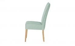 Woodford Polsterstuhl Gerda | Mint Eiche 23 Woodford Polsterstuhl Gerda | Mint Eiche -Stuhle Geschaft 15309242 11 202208181240