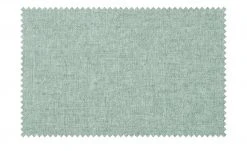 Woodford Polsterstuhl Gerda | Mint Eiche 17 Woodford Polsterstuhl Gerda | Mint Eiche -Stuhle Geschaft 15309242 4 202208181240