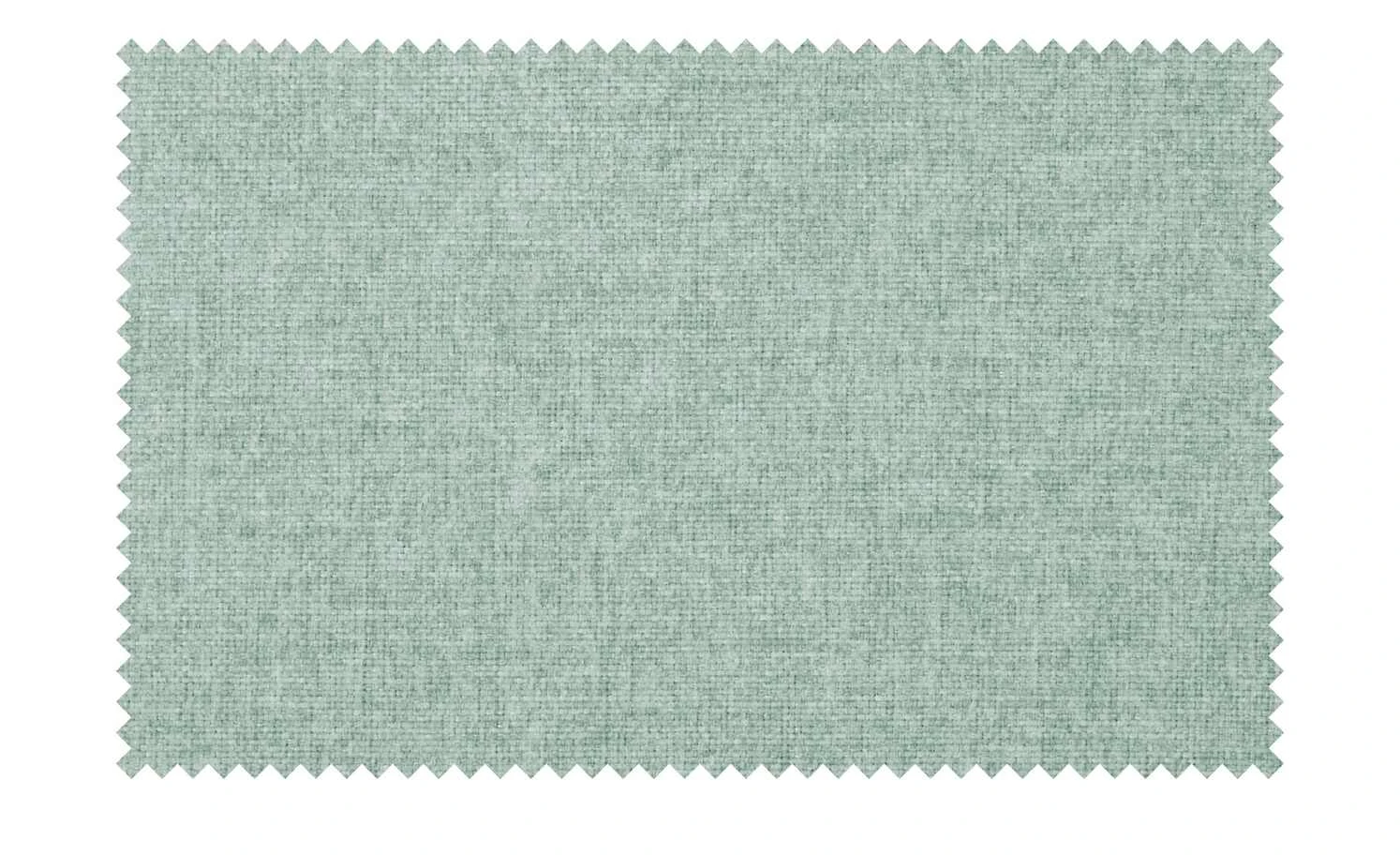 Woodford Polsterstuhl Gerda | Mint Eiche 7 Woodford Polsterstuhl Gerda | Mint Eiche – Bild 5