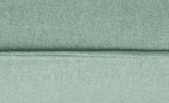 Woodford Polsterstuhl Gerda | Mint Eiche 18 Woodford Polsterstuhl Gerda | Mint Eiche -Stuhle Geschaft 15309242 6 202208181240