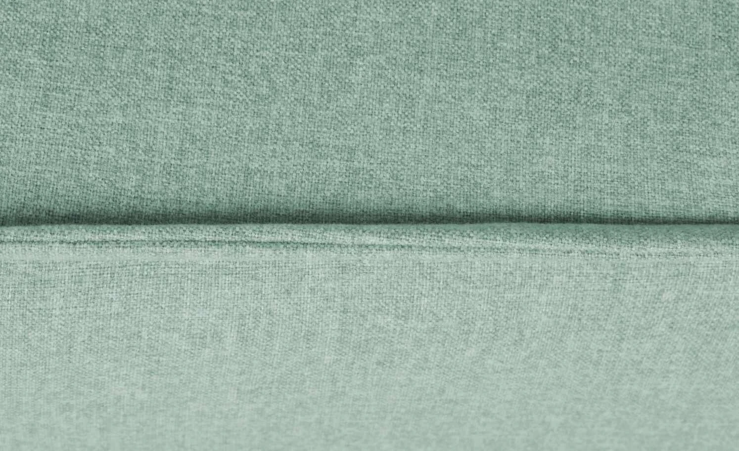 Woodford Polsterstuhl Gerda | Mint Eiche 8 Woodford Polsterstuhl Gerda | Mint Eiche – Bild 6