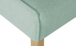 Woodford Polsterstuhl Gerda | Mint Eiche 20 Woodford Polsterstuhl Gerda | Mint Eiche -Stuhle Geschaft 15309242 8 202208181240