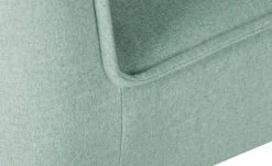 Woodford Polsterstuhl Gerda | Mint Eiche 21 Woodford Polsterstuhl Gerda | Mint Eiche -Stuhle Geschaft 15309242 9 202208181240